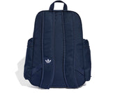 Adidas Adicolor BP MAR/BR - JX0239-213